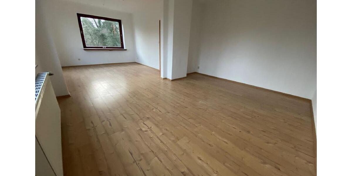 Etagenwohnung Ritterhude - 4 Zimmer, 90 m&sup2;, 810&euro; | Angebot:26422289