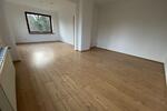 Etagenwohnung Ritterhude - 4 Zimmer, 90 m&sup2;, 810&euro; | Angebot:26422289