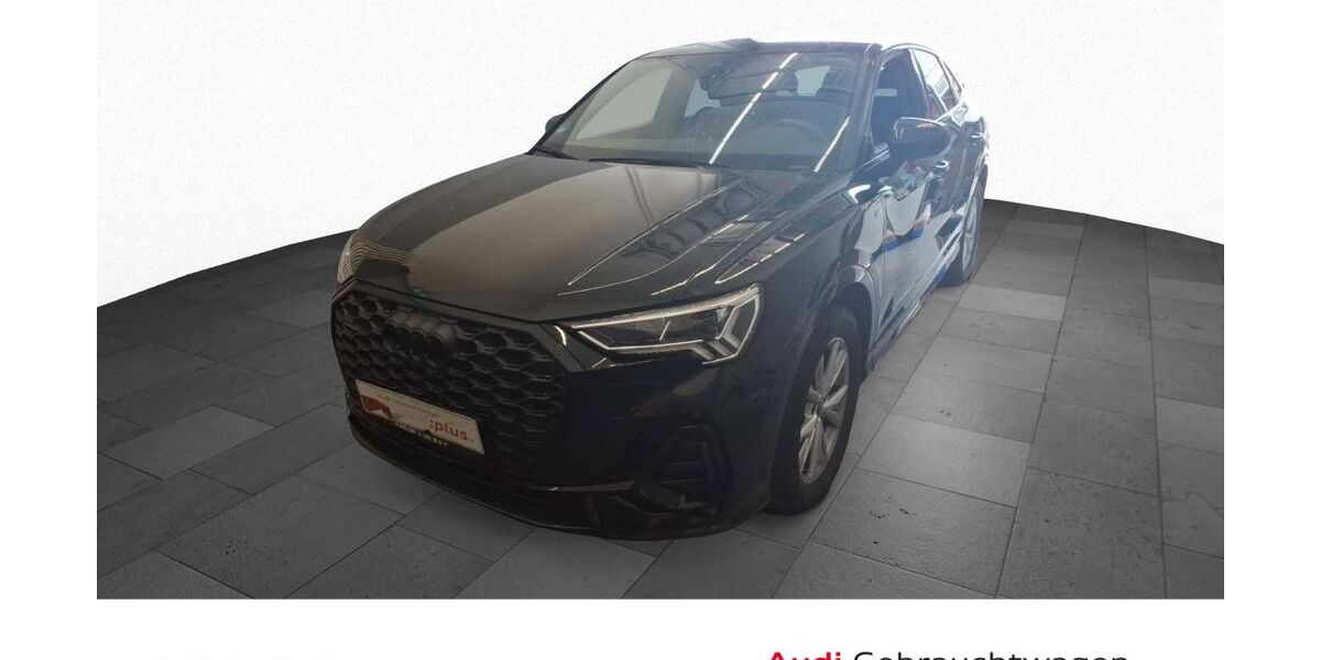 Audi Q3 98.985 km 34.990 &euro; Kassel 34125
