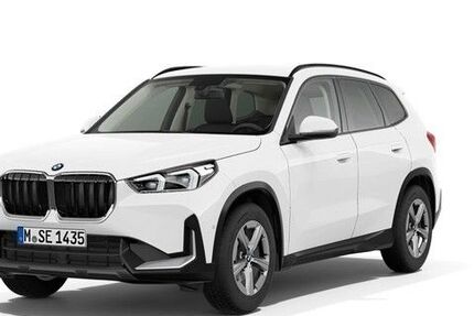 BMW X1 11.750 km 37.990 &euro; Freudenstadt 72250