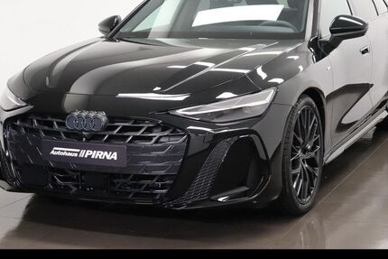 Audi A6 10.750 km 72.970 € Pirna 01796