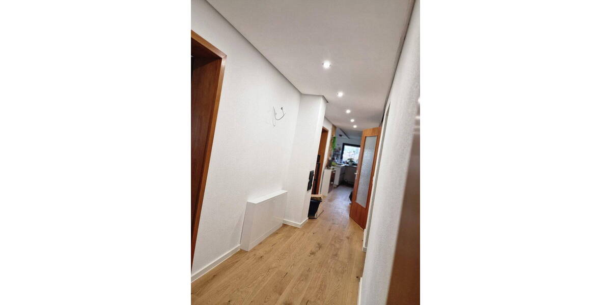 Mehrfamilienhaus, Wohnhaus Riedlingen - 1 Zimmer, 217 m&sup2;, 699.000&euro; | Angebot:26257728