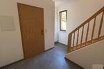 Mehrfamilienhaus, Wohnhaus Bad Blankenburg - 6 Zimmer, 141 m&sup2;, 175.000&euro; | Angebot:26683721