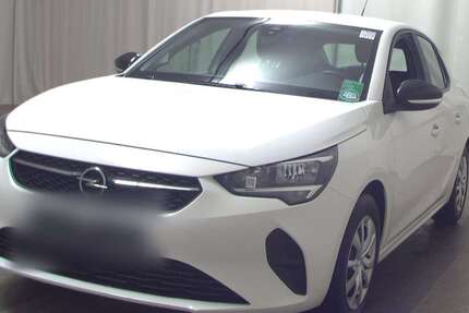 Opel Corsa 27.126 km 11.780 € Grünwald 82031