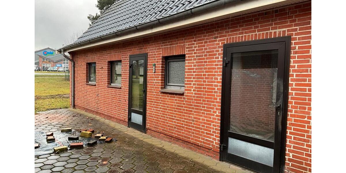 Einfamilienhaus Börger - 6 Zimmer, 140 m&sup2;, 189.000&euro; | Angebot:25887690
