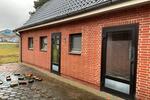 Einfamilienhaus Börger - 6 Zimmer, 140 m&sup2;, 189.000&euro; | Angebot:25887690
