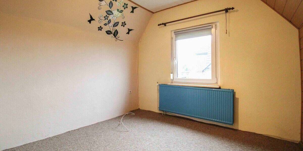 Einfamilienhaus Süderholz Rakow - 4 Zimmer, 99.000&euro; | Angebot:26862666