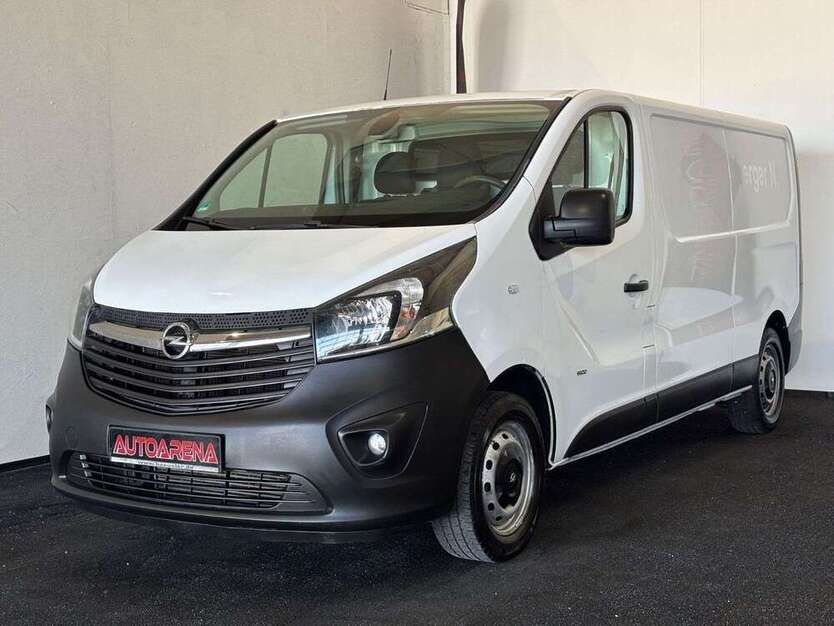 Vivaro