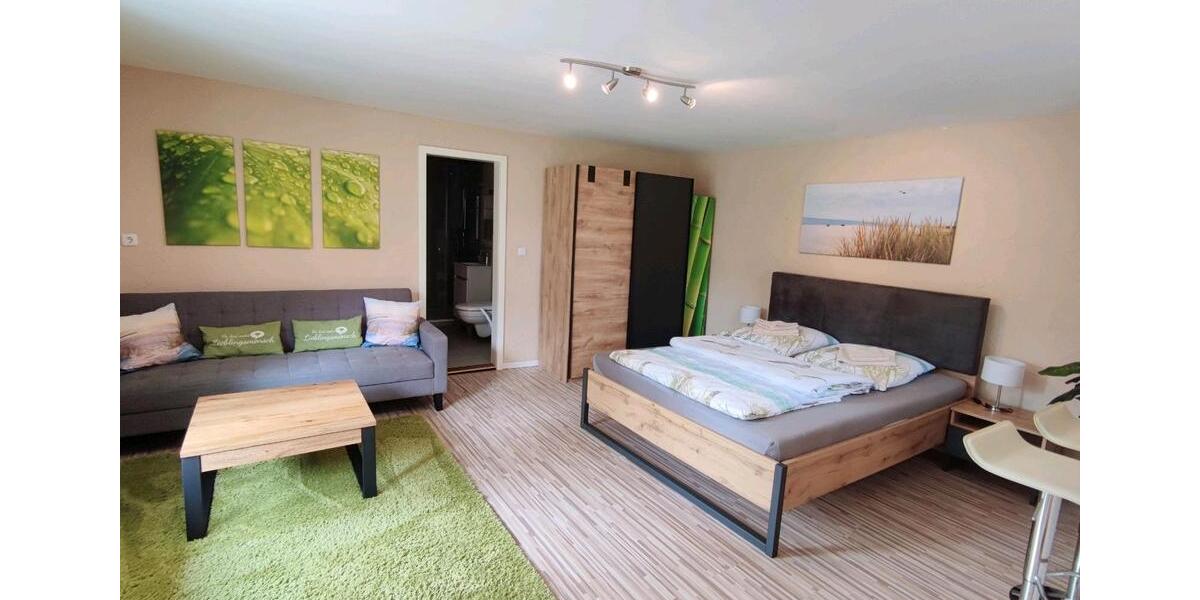 Einfamilienhaus Korswandt - 650.000&euro; | Angebot:26876286