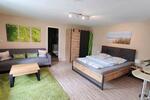 Einfamilienhaus Korswandt - 650.000&euro; | Angebot:26876286