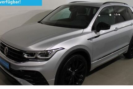 VW Tiguan 57.200 km 35.980 &euro; Olching 82140