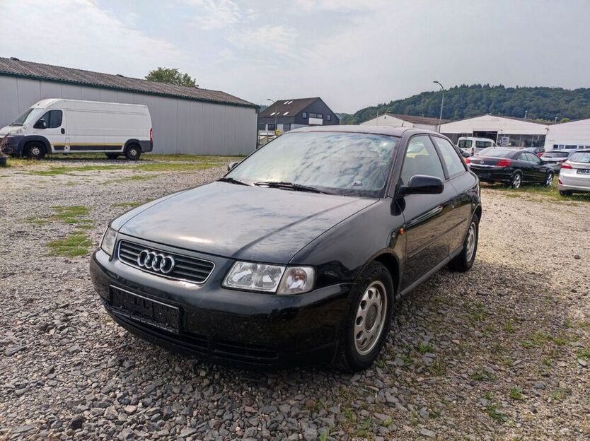 A3