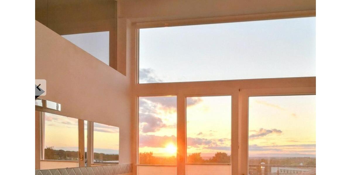 Einfamilienhaus Östringen - 8 Zimmer, 196 m&sup2;, 965.000&euro; | Angebot:26165019