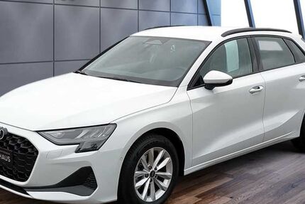 Audi A3 32.128 km 24.890 &euro; Bad Salzuflen 32105