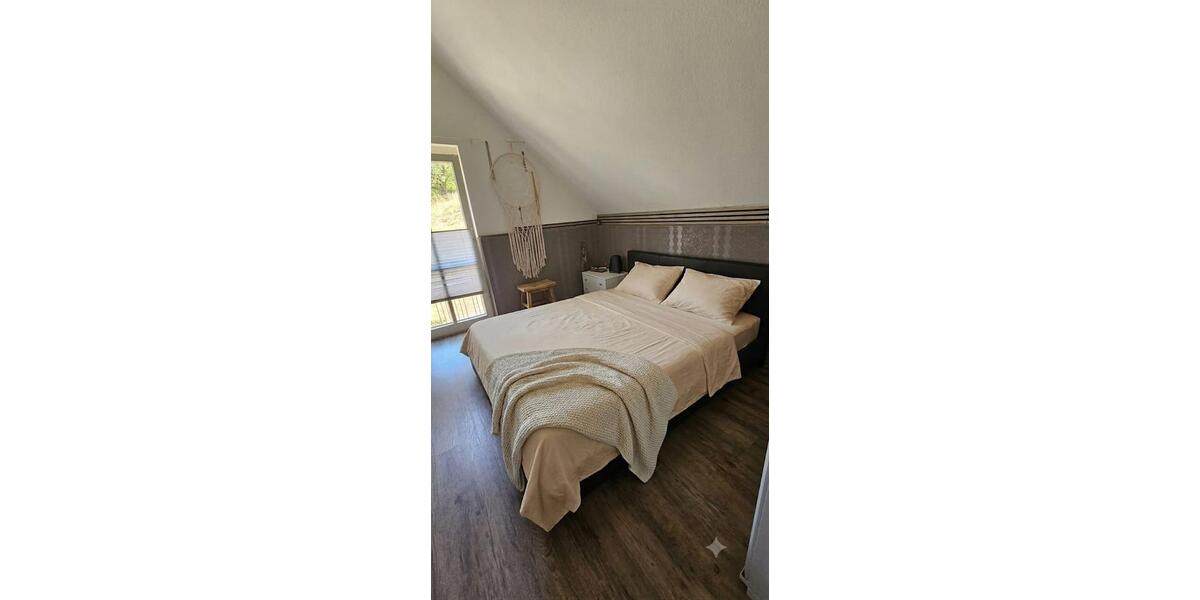 Einfamilienhaus Seeheim-Jugenheim Jugenheim - 7 Zimmer, 175 m&sup2;, 699.000&euro; | Angebot:27120049