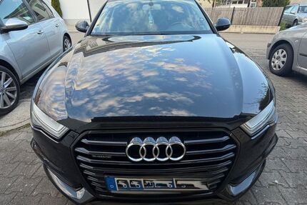 Audi A6 285.000 km 14.550 &euro; Thannhausen 86470