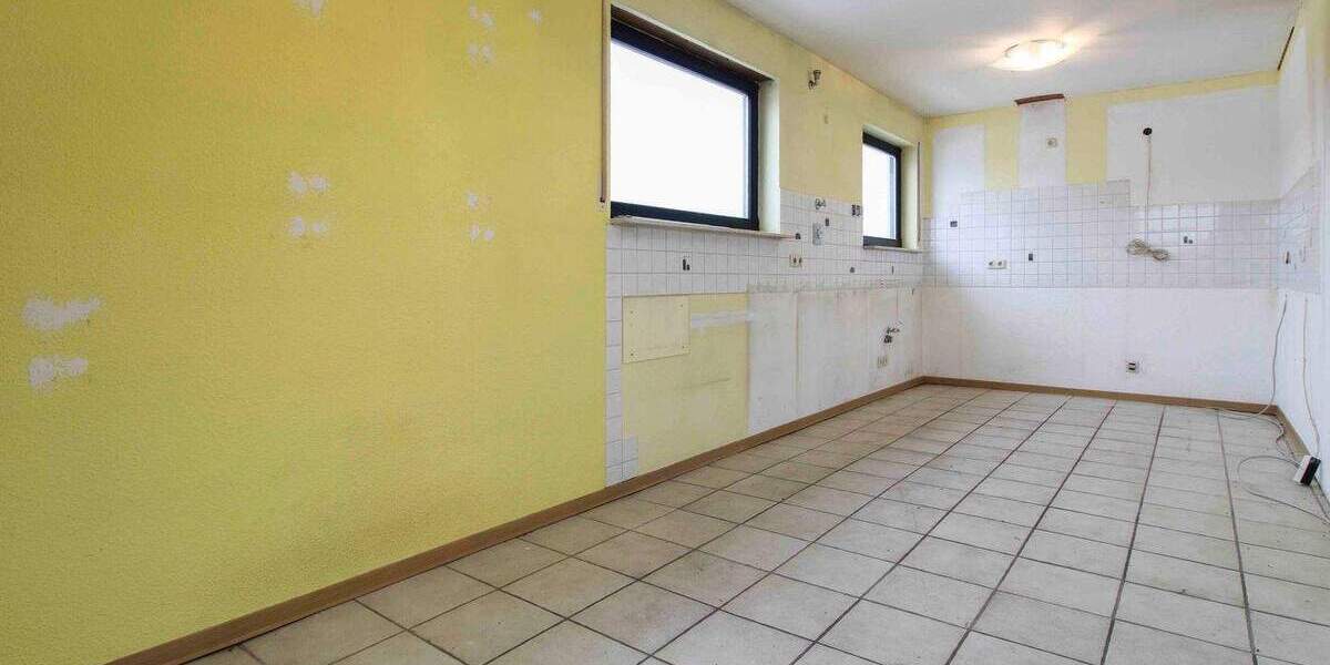 Einfamilienhaus Pfungstadt - 4 Zimmer, 249.000&euro; | Angebot:25715052