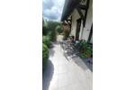 Einfamilienhaus Weischlitz Pirk - 3 Zimmer, 120 m&sup2;, 225.000&euro; | Angebot:26016726