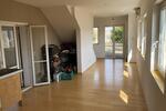 Gewerbeobjekt Breisach am Rhein - 2.450&euro; | Angebot:26253866