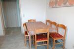 Dachgeschoßwohnung Rödental - 4 Zimmer, 85 m&sup2;, 155.000&euro; | Angebot:26961560
