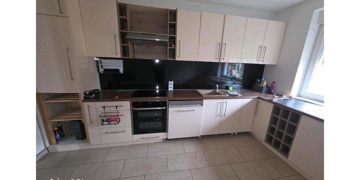 Doppelhaushälfte Bispingen - 6 Zimmer, 143 m&sup2;, 1.700&euro; | Angebot:26340832