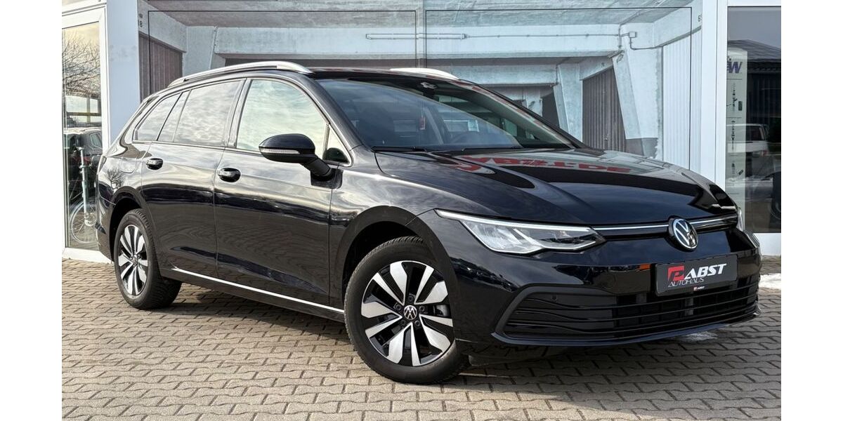 VW Golf 34.057 km 20.990 &euro; Ribnitz Damgarten 18311