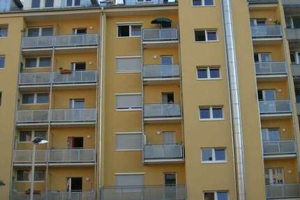 Wohnung Mainz-Neustadt Neustadt - 1 Zimmer, 50 m&sup2;, 800&euro; | Angebot:27143017