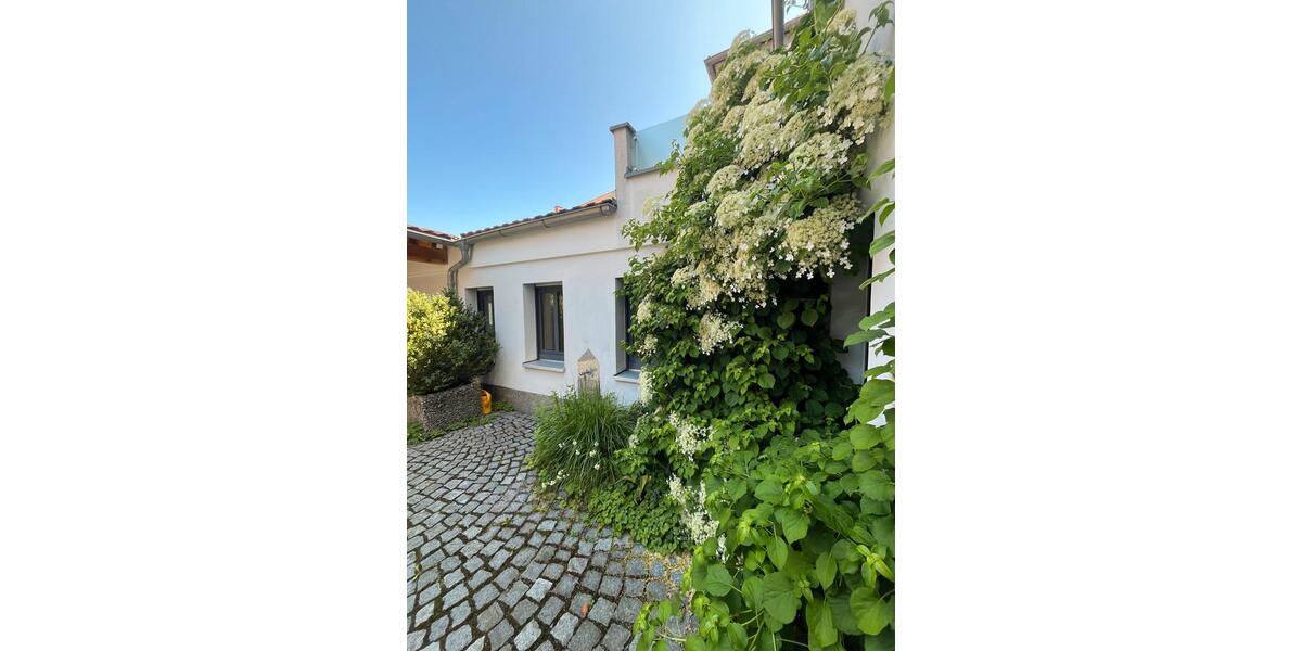 Gewerbeobjekt Erbendorf Pfaben - 550&euro; | Angebot:23603295