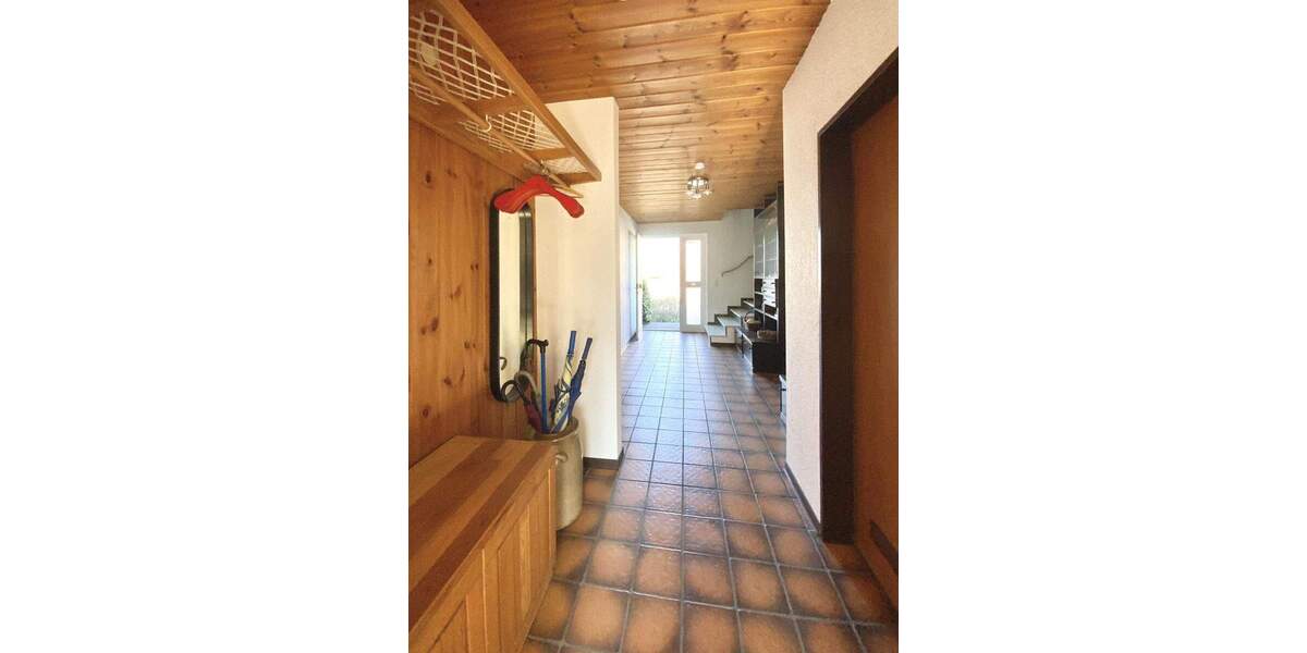 Einfamilienhaus Selm - 4 Zimmer, 146 m&sup2;, 345.000&euro; | Angebot:25628159
