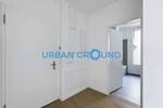 Etagenwohnung Berlin Moabit - 2 Zimmer, 58 m&sup2;, 2.000&euro; | Angebot:26343984