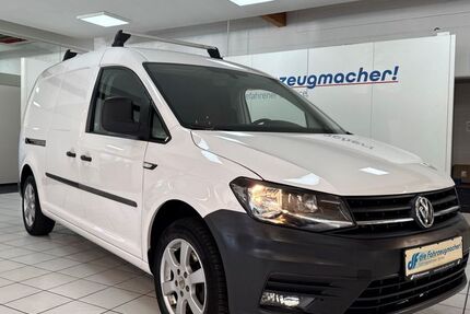 VW Caddy 150.000 km 9.388 &euro; Rheinbach 53359