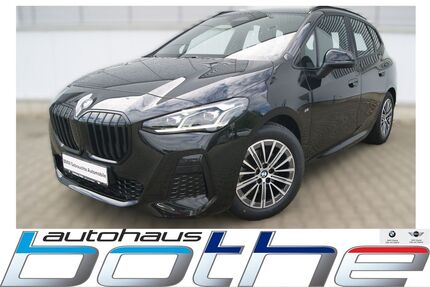 BMW 218 Active Tourer 18.000 km 31.990 &euro; Frankfurt (Oder) 15234