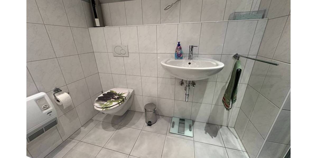 Gewerbeobjekt Düren - 350.000&euro; | Angebot:25777057