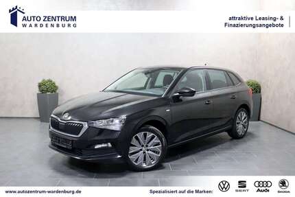 Skoda Scala 85.900 km 16.450 &euro; Wardenburg 26203