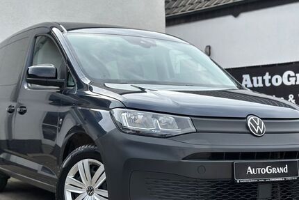 VW Caddy 188.703 km 18.999 &euro; Beckum 59269