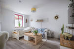 Gewerbeobjekt Aachen Aachen-Mitte - 2.300.000&euro; | Angebot:26192224