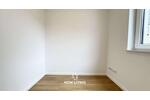 Erdgeschoßwohnung Hannover Linden-Limmer - 2.5 Zimmer, 60 m&sup2;, 890&euro; | Angebot:23662538