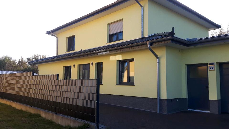 Einfamilienhaus Meine - 5 Zimmer, 179 m&sup2;, 800.000&euro; | Angebot:25107965