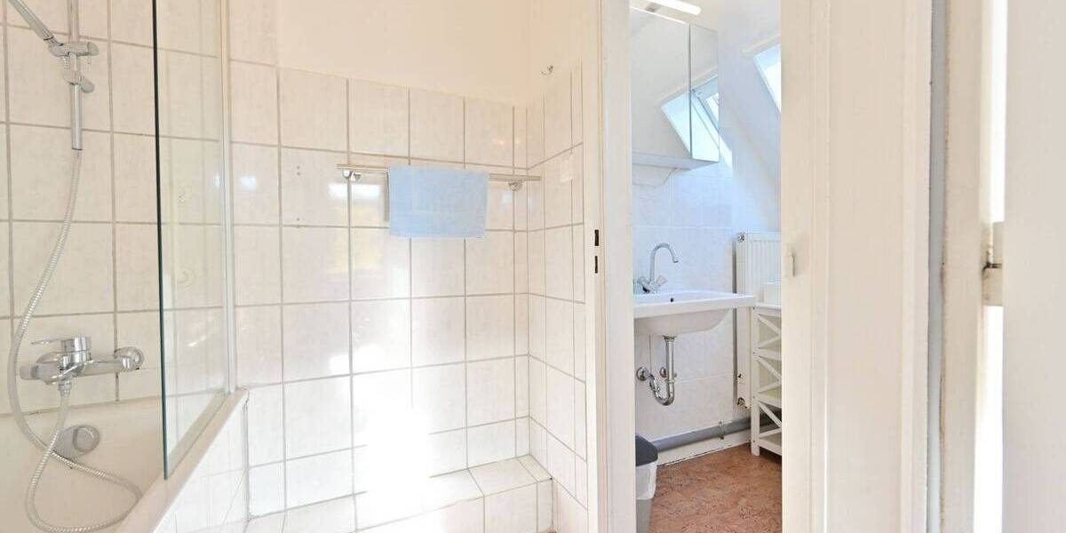 Mehrfamilienhaus, Wohnhaus Nebel - 9 Zimmer, 160 m&sup2;, 1.100.000&euro; | Angebot:25738367