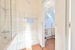 Mehrfamilienhaus, Wohnhaus Nebel - 9 Zimmer, 160 m&sup2;, 1.100.000&euro; | Angebot:25738367