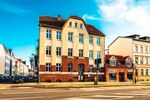 Gewerbeobjekt Greifswald - 868&euro; | Angebot:24187705