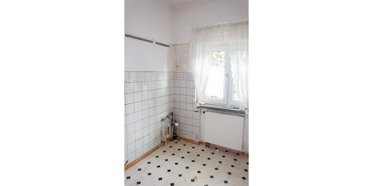 Bungalow Bad Freienwalde (Oder) - 275.000&euro; | Angebot:27133957