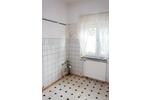 Bungalow Bad Freienwalde (Oder) - 275.000&euro; | Angebot:27133957