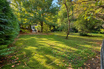 Bungalow in Erkner – Idyll. Wohnen am Karutzsee mit großem Garten - Natur, Ruhe und Berlin-Nähe - Bungalow Erkner | Angebot:27617196