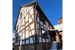 Bauernhaus, Landhaus Waldeck - 5 Zimmer, 140 m&sup2;, 570&euro; | Angebot:24862394