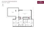 Einfamilienhaus Grünstadt - 4.5 Zimmer, 192 m&sup2;, 2.790&euro; | Angebot:26143997