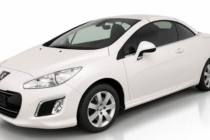 Peugeot 308 104.000 km 9.490 &euro; Heilbronn 74078
