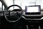 Skoda Enyaq IV 80 LOFT SPORT WHITE / WÄRMEPUMPE / 63.000 km 29.991 &euro; Hamm 59077