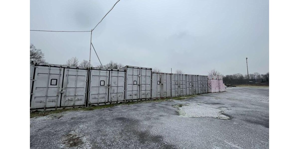 Gewerbeobjekt Bingen am Rhein - 225&euro; | Angebot:14563757