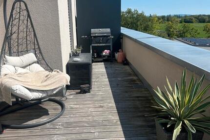 Haus Bergrheinfeld - 2 Zimmer, 73 m&sup2;, 850&euro; | Angebot:26312163